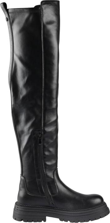 Buffalo Lennox Overknee (38)
