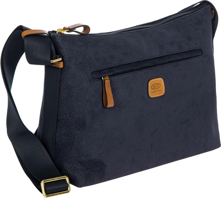 Produktbild Brics Bric's Umhängetasche Life Shoulderbag S Marta
