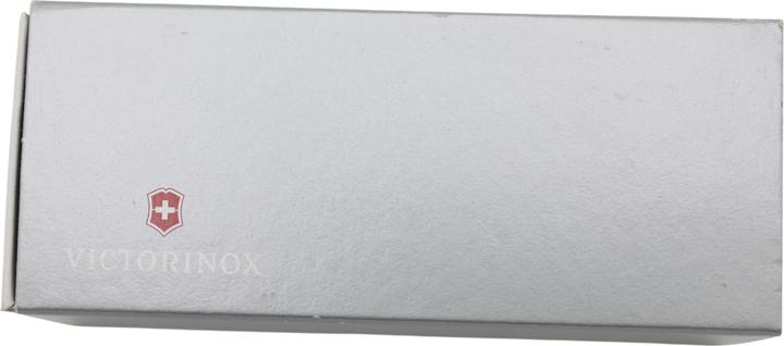 Actual product image Victorinox Work Champ XL