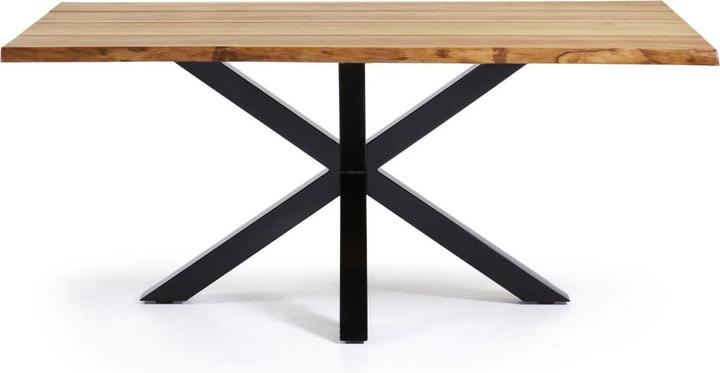 Produktbild Kave Home Argo (90 x 160 cm)