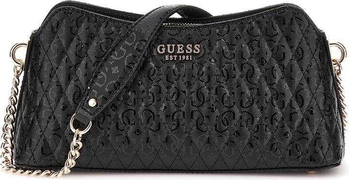 Image du produit Guess Betula Schultertasche 27 cm