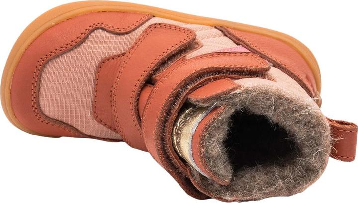 Image du produit Bisgaard Timo Tex (28)