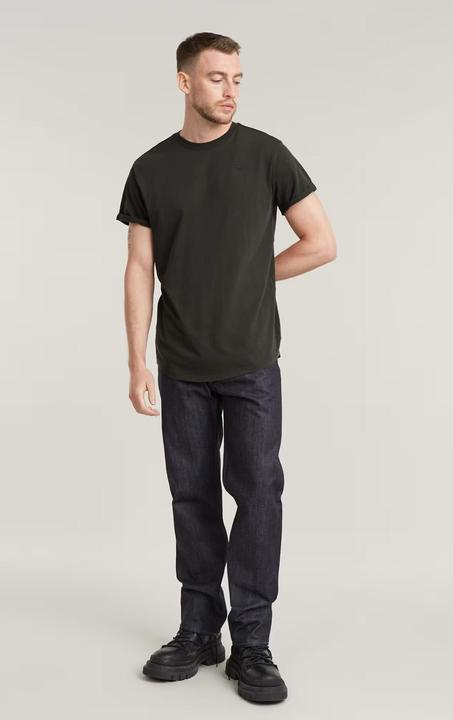 Produktbild G-Star Lash (XXL)