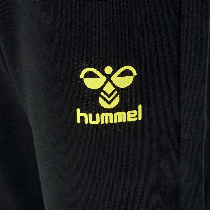 Produktbild hummel Hmlon Pants (110)