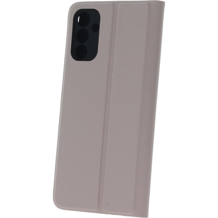 Thumbnail - OEM Smart Soft Case für Xiaomi Redmi A1 / Redmi A2 nackt (Xiaomi Redmi A1), Smartphone Hülle, Beige