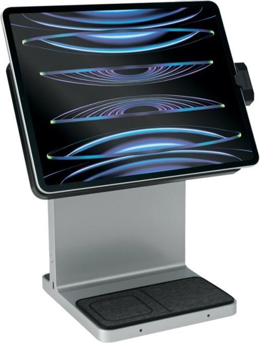 Immagine prodotto Kensington StudioDock (USB-C, 7 porte)