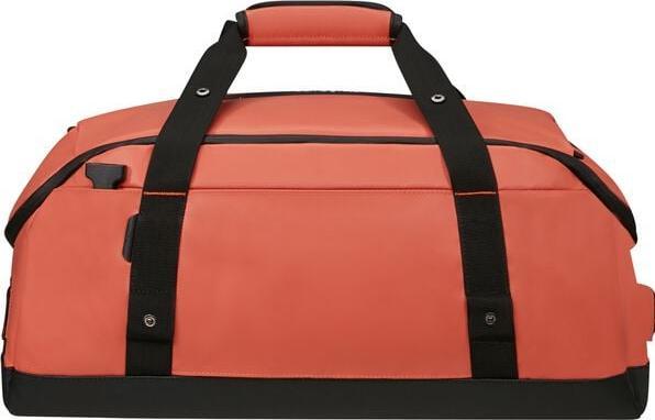 Actual product image Samsonite Ecodiver Reisetasche S (40 l)