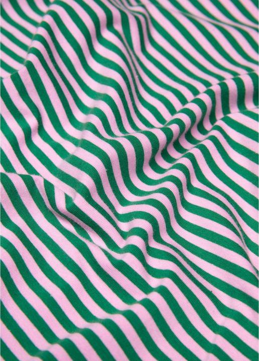 Produktbild Blutsgeschwister Boxy Babe (XS)