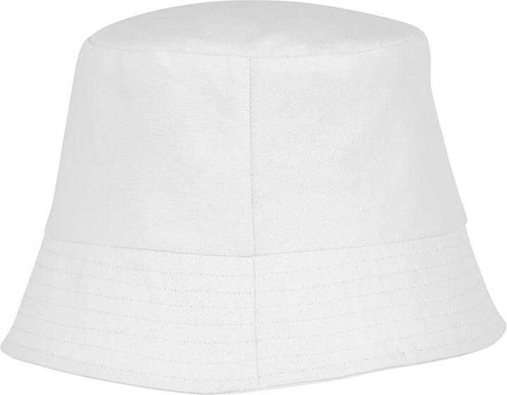 Image du produit Bullet Elevate Essentials Chapeau de soleil Solaris (Taille unique)