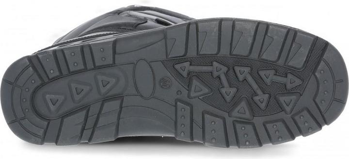 Image du produit Trespass UTTP947 P (43)