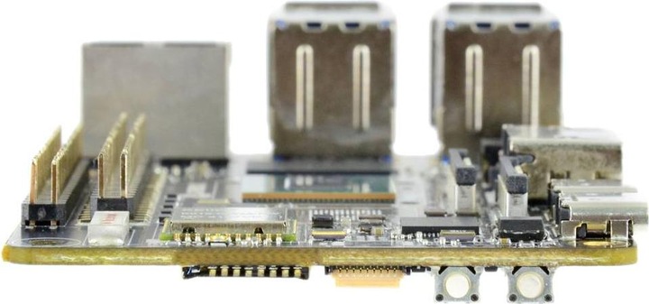 Image du produit Cemon Ordinateur à carte unique