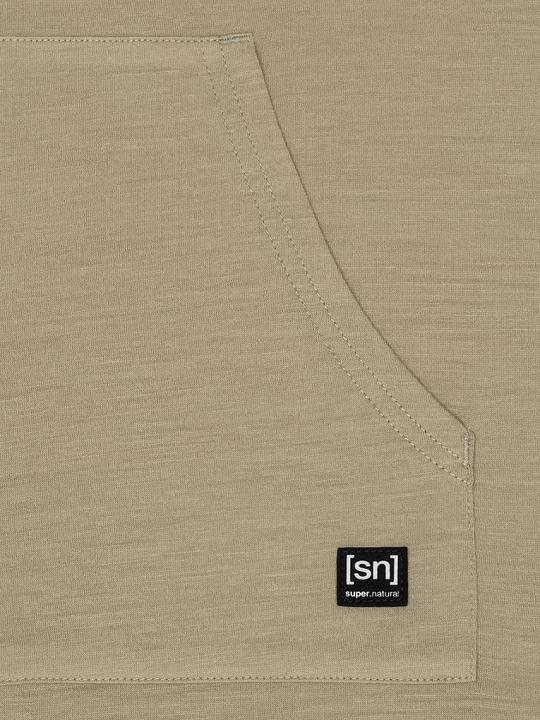 Immagine prodotto Super Natural Hooded Kleid (XL)
