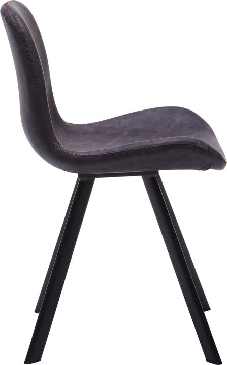 Produktbild micasa Coppola II