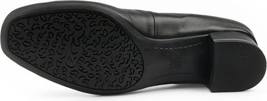 Produktbild Ara Pumps (36)