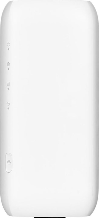 Produktbild Zyxel FWA505 Nebula