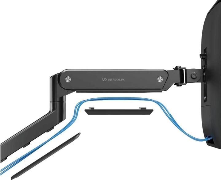 Image du produit Ultradesk Branch Double (Tables, 32")