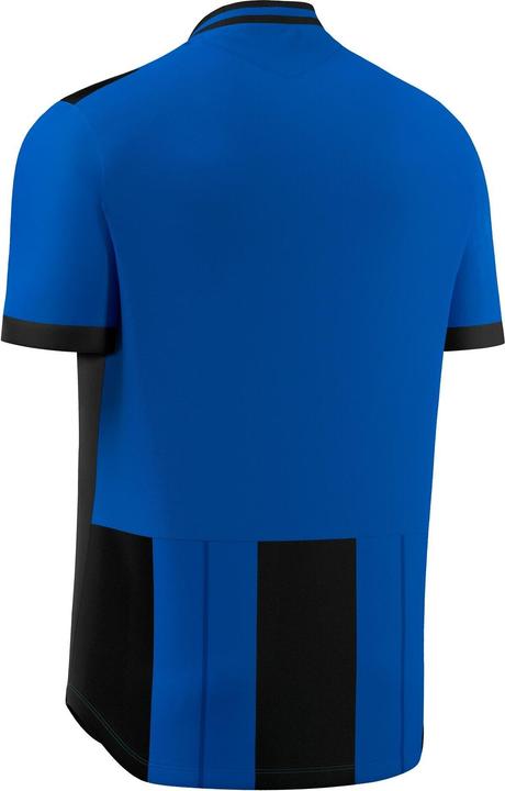 Produktbild Macron Propus Eco (XL)
