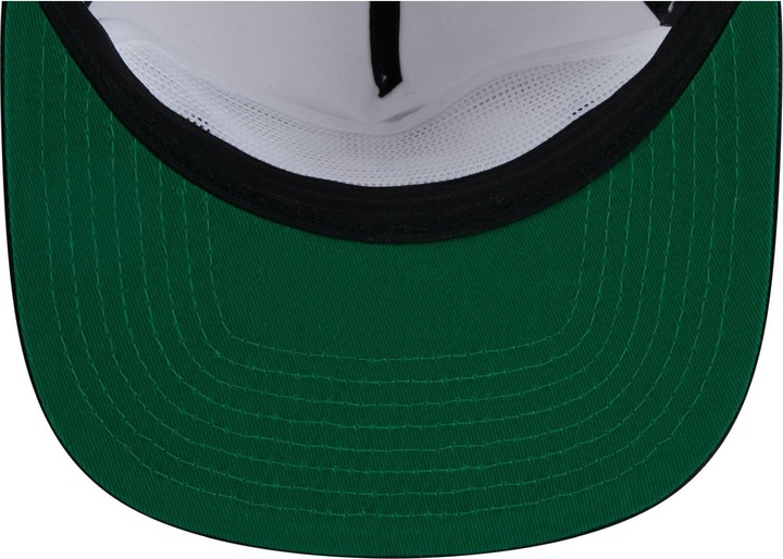 Immagine prodotto New Era Golfer Cap - World Series Pin Diamondbacks Yankees (Taglia unica)