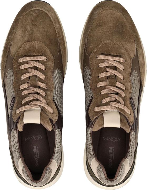 Produktbild Nero Giardini Sneaker (46)