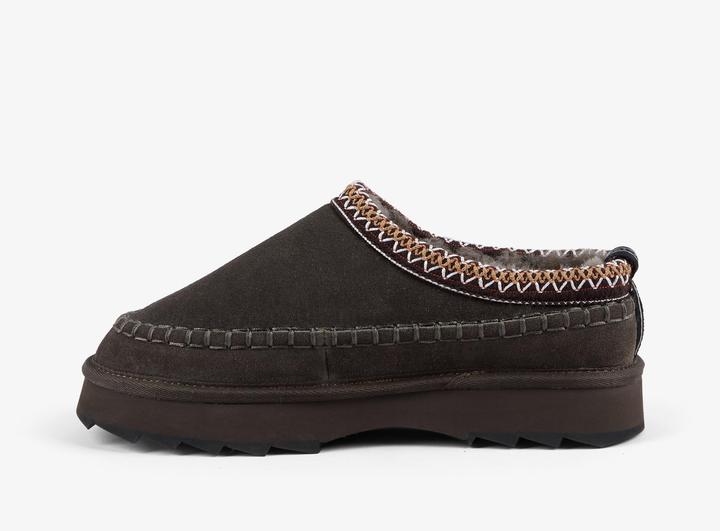 Actual product image EMU Australia Sharky Adventure Scuff (38)