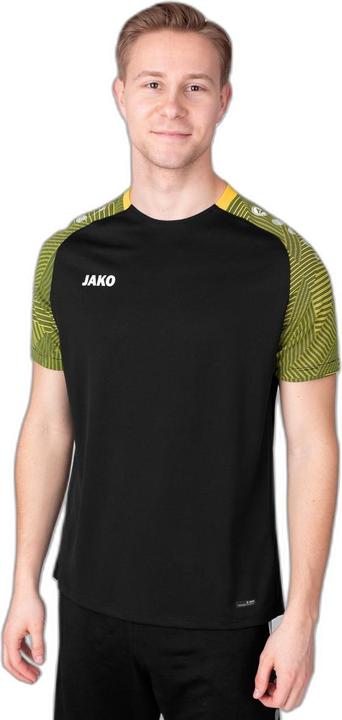 Image du produit JAKO T-Shirt Performance (XXL)