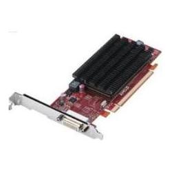AMD FIREPRO 2270 512MB DDR3 (0.51 GB), Grafikkarte