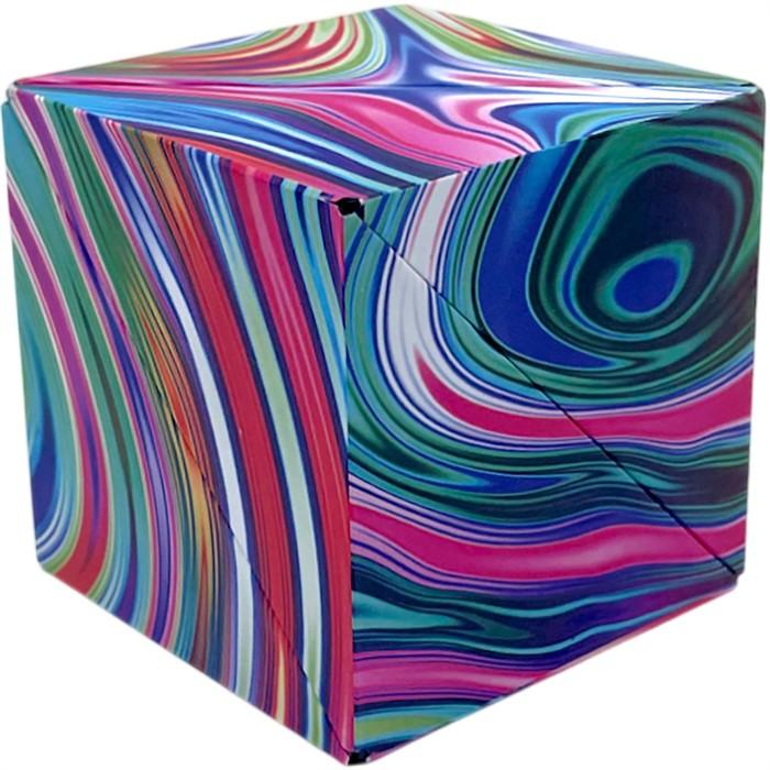 Produktbild Clown games Shapeshifter