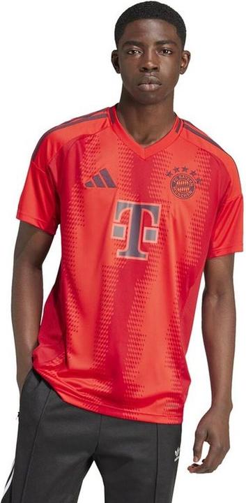 Productafbeelding Adidas Home (S)