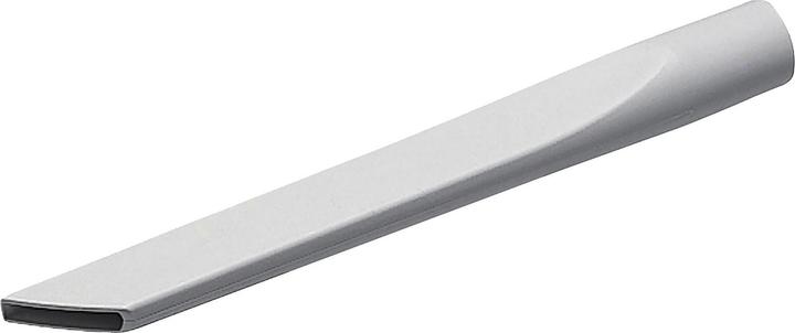 Produktbild Makita Fugendüse 330mm