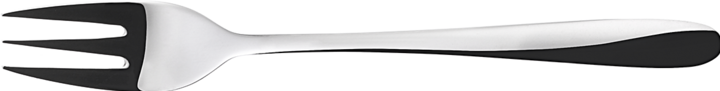 Alpha (1 pièce(s), Fourche)
