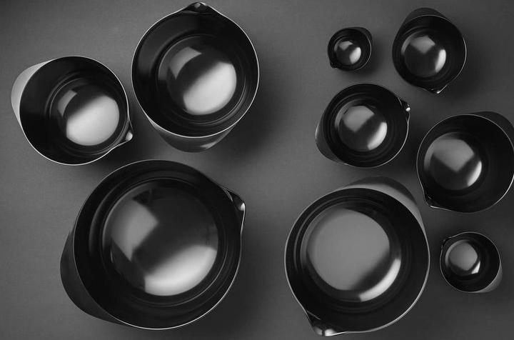 Image du produit Rosti Margarethe (15 cm)