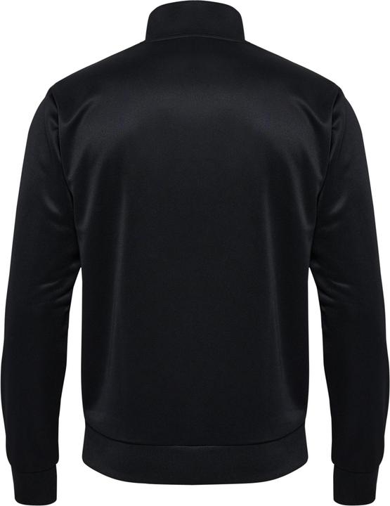 Image du produit hummel hmlPULSE TRACKSUIT (S)