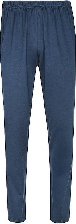 Image du produit ISA Bodywear 224903 (XXL)