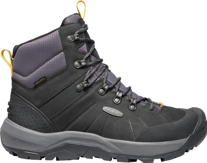 Immagine prodotto Keen Revel IV Mid Polar (46)