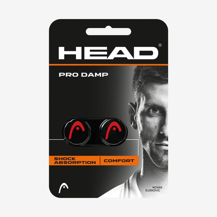 Actual product image Head Per Steam