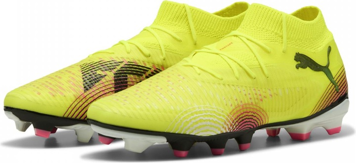 Immagine prodotto Puma Future 8 Pro Fg/Ag (43)