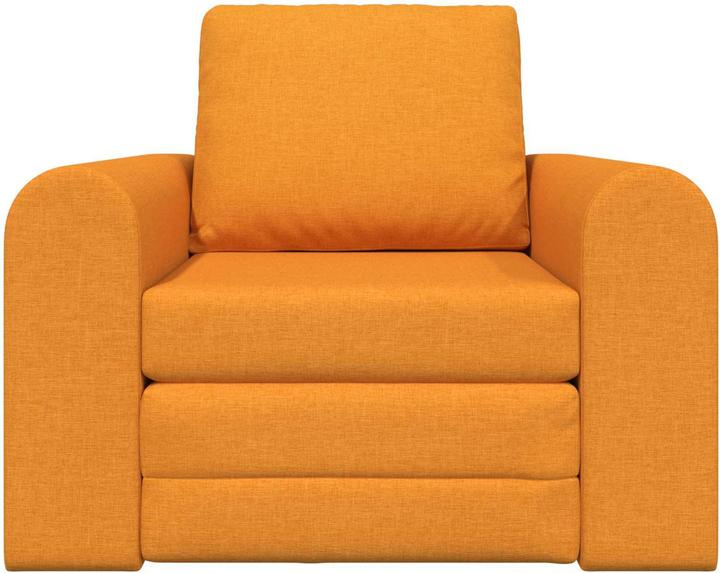 Produktbild vidaXL Schlafsofa