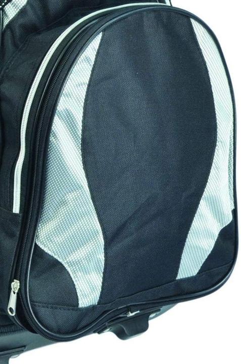 Produktbild Longridge de voyage donibane