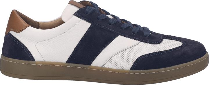 Image du produit Josef Seibel 20305-693 (43)