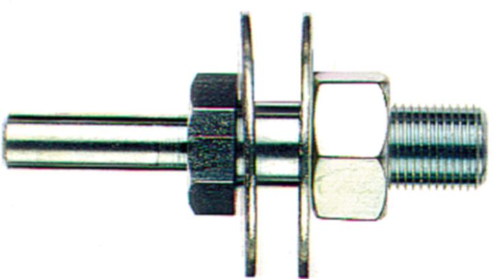 Image du produit Zeintra Tiges de serrage