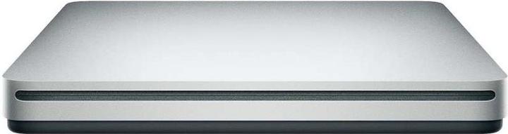 Produktbild Apple SuperDrive (DVD Laufwerk)