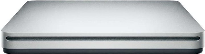 Produktbild Apple SuperDrive (DVD Laufwerk)