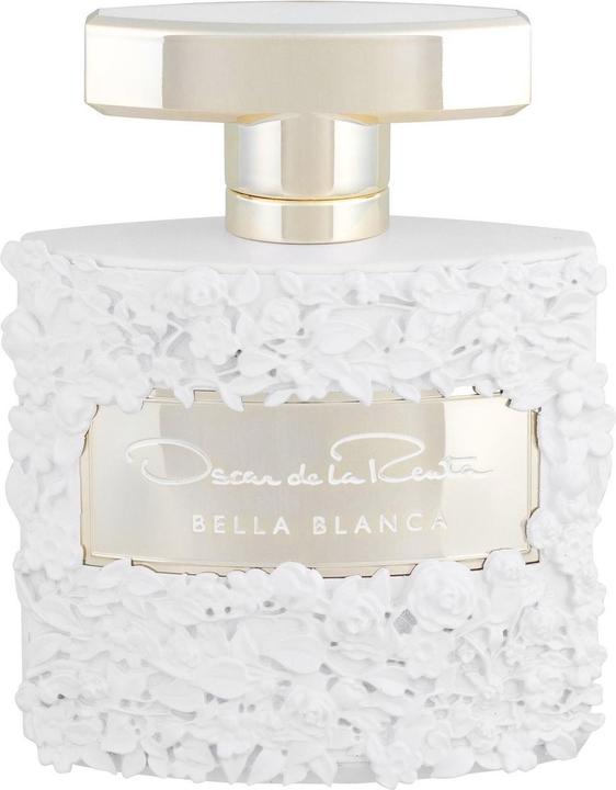 Immagine prodotto Oscar de la Renta Bella Blanca (Eau de parfum, 100 ml)
