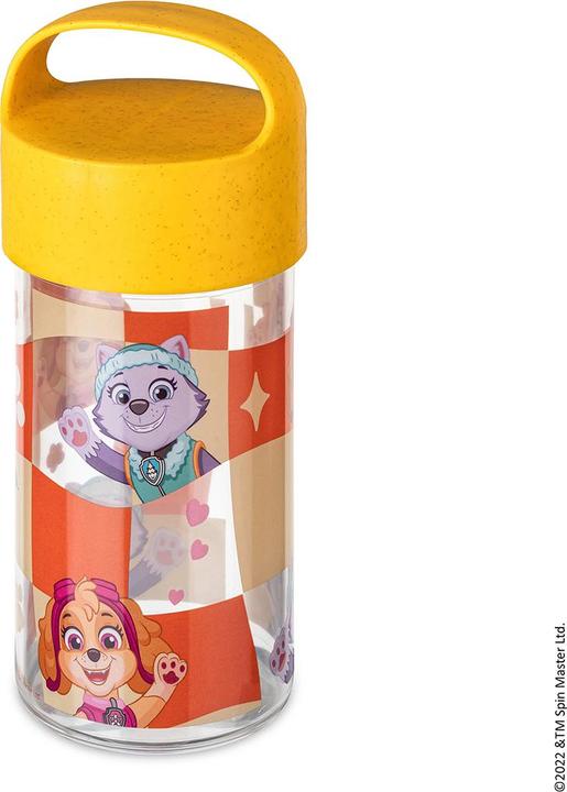 Image du produit Koziol Buddy Snack 0,5 Grow Paw Patrol