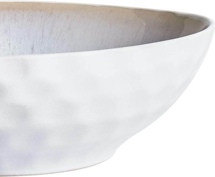 Produktbild Beliani Sesame (0.65 l, 4x)