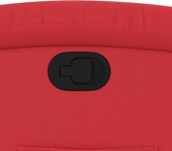 Actual product image vidaXL Relaxsessel