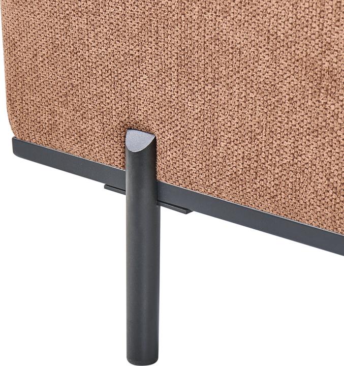 Produktbild Beliani Savasse (Recamiere)