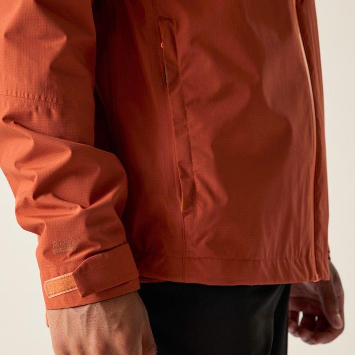 Immagine prodotto Dare2b M'S Torrek Breathe Out Jacket (S)