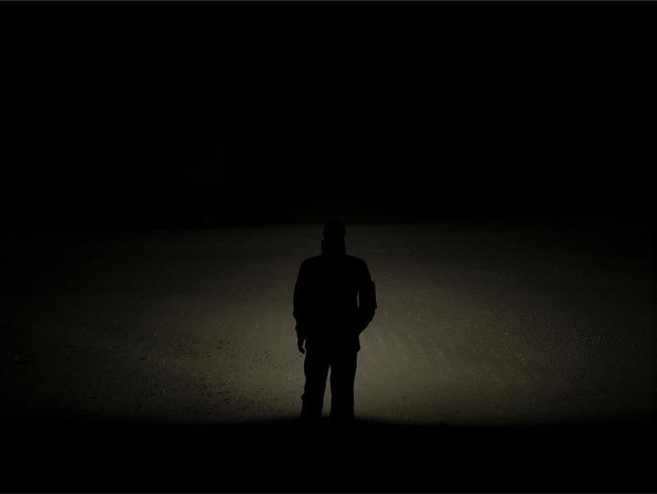 Produktbild Lupine Piko BT 4SC