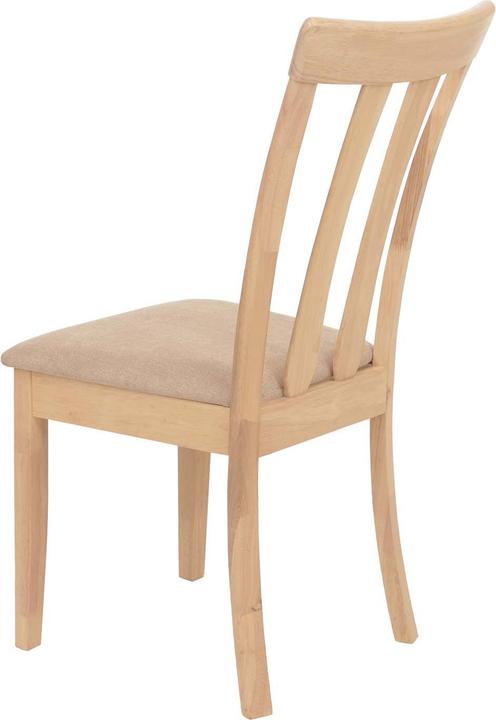 Actual product image JOHN316 Esszimmerstühle